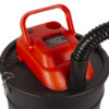 18 l - HTP805509