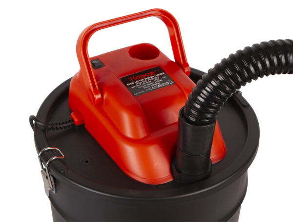 18 l - HTP805509