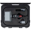Endoskopická kamera se sondou, průměr 3,9 mm, Vigor - V7501-39