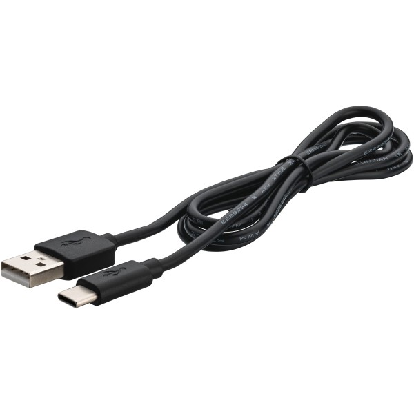 Vigor - V7501-39