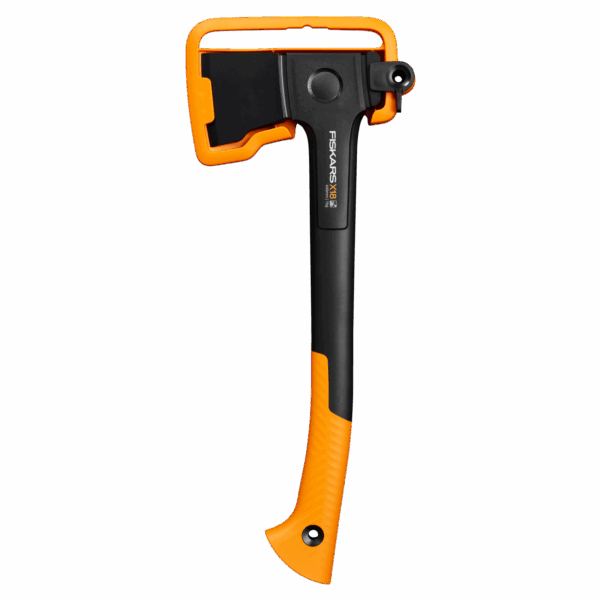 Univerzální sekera Fiskars S - X18
