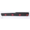 COB LED