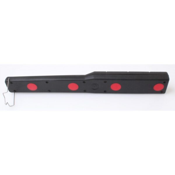 COB LED