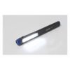 COB LED