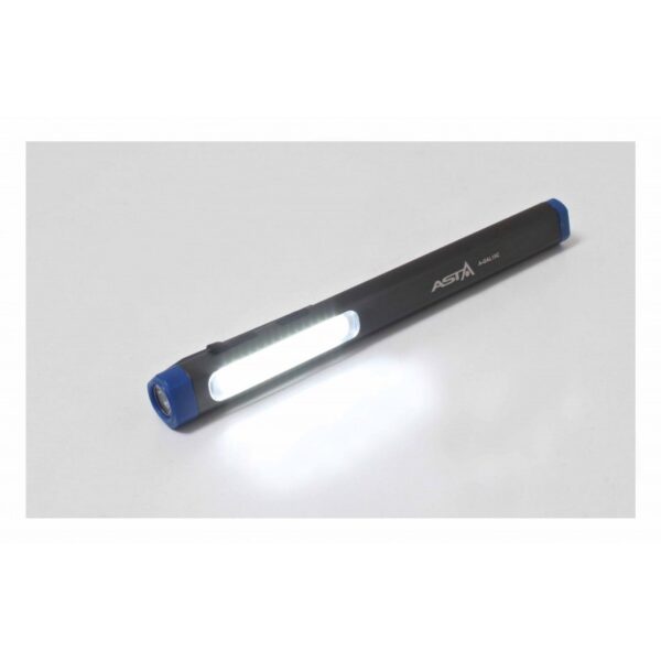 COB LED