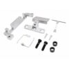 1.5 Duratec - SF15CD
