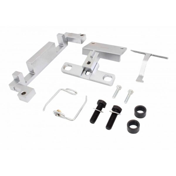 1.5 Duratec - SF15CD