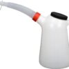 5 l