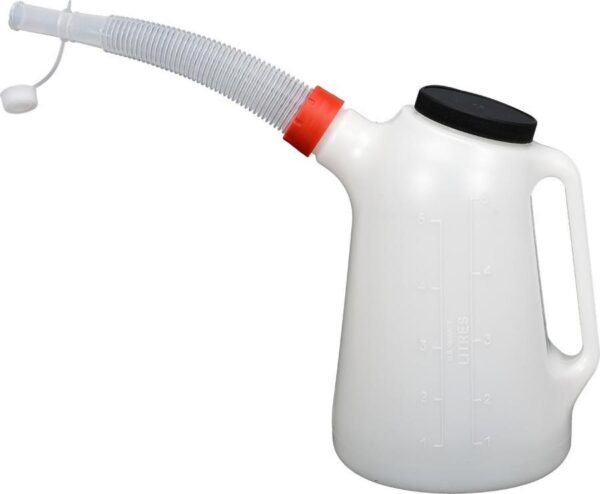 5 l
