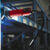 COB LED