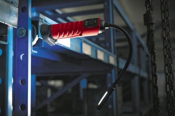 COB LED