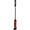 Ohebná AKU montážní lampa, COB LED, 500 lm - YT-08527