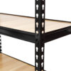 900 x 400 x 1830 mm