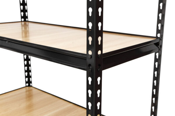900 x 400 x 1830 mm