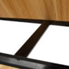 1200 x 400 x 1830 mm
