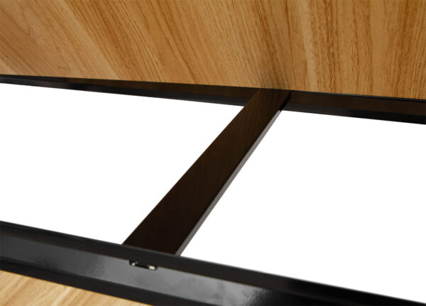 1200 x 400 x 1830 mm