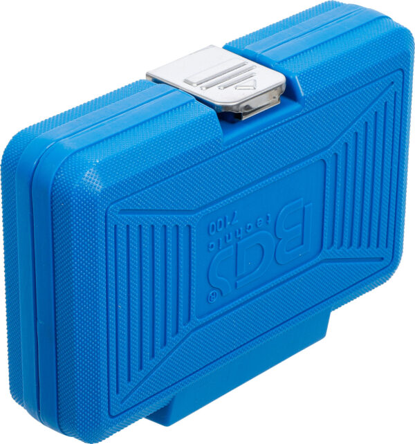 3 ks - BGS 7100