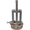 VIGOR - V4636N
