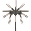 Vigor - V7501/2