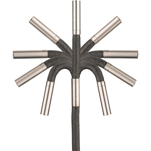 Vigor - V7501/2