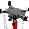Hydraulický zvedák převodovky, nosnost 500 kg - TEL05001