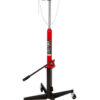 Hydraulický zvedák převodovky, nosnost 500 kg - TEL05001