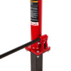 Hydraulický zvedák převodovky, nosnost 500 kg - TEL05001