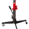 Hydraulický zvedák převodovky, nosnost 500 kg - TEL05001