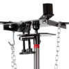 nosnost 500 kg - TEL05001