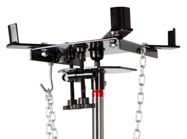 nosnost 500 kg - TEL05001