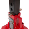 Stavitelné podpěry Heavy-Duty, 7 tun, pár - TZ070005
