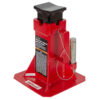 Stavitelné podpěry Heavy-Duty, 12 tun, pár - TZ120005