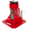 Stavitelné podpěry Heavy-Duty, 22 tun, pár - TZ220005