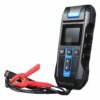 TOPDON Tester autobaterií BT300P