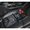 TOPDON Tester autobaterií BT300P
