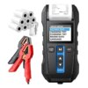 TOPDON Tester autobaterií BT300P