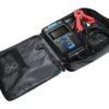 TOPDON Tester autobaterií BT300P