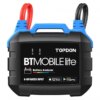 TOPDON Tester autobaterií BTMobile Lite