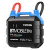 TOPDON Tester autobaterií BTMobile Lite
