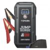 TOPDON Car Jump Starter JumpSurge 1200