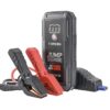 TOPDON Car Jump Starter JumpSurge 1200, 10 000 mAh