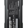 TOPDON Car Jump Starter JumpSurge 1200, 10 000 mAh