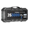 24 000 mAh