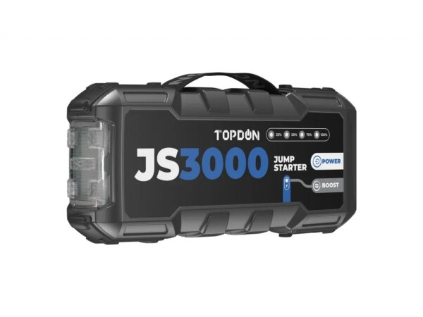 24 000 mAh