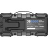 TOPDON Car Jump Starter JumpSurge 3000, 24 000 mAh