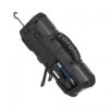 TOPDON Car Jump Starter JumpSurge 3000, 24 000 mAh