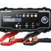 TOPDON Nabíječka autobaterií Tornado 1200