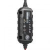 TOPDON Nabíječka autobaterií Tornado 1200, 25 W