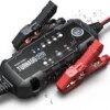 TOPDON Nabíječka autobaterií Tornado 1200, 25 W