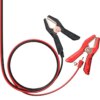 TOPDON Nabíječka autobaterií Tornado 1200, 25 W
